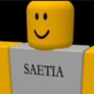 Meet your Posher, Rowan